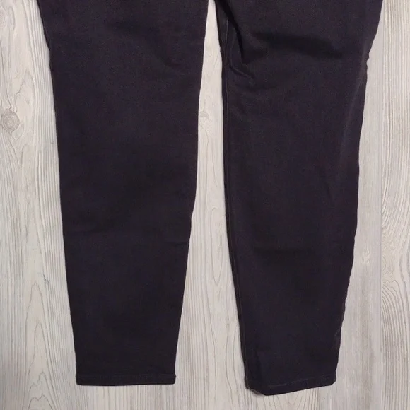 American Eagle Stretch Skinny Jeans - Picture 9 of 15